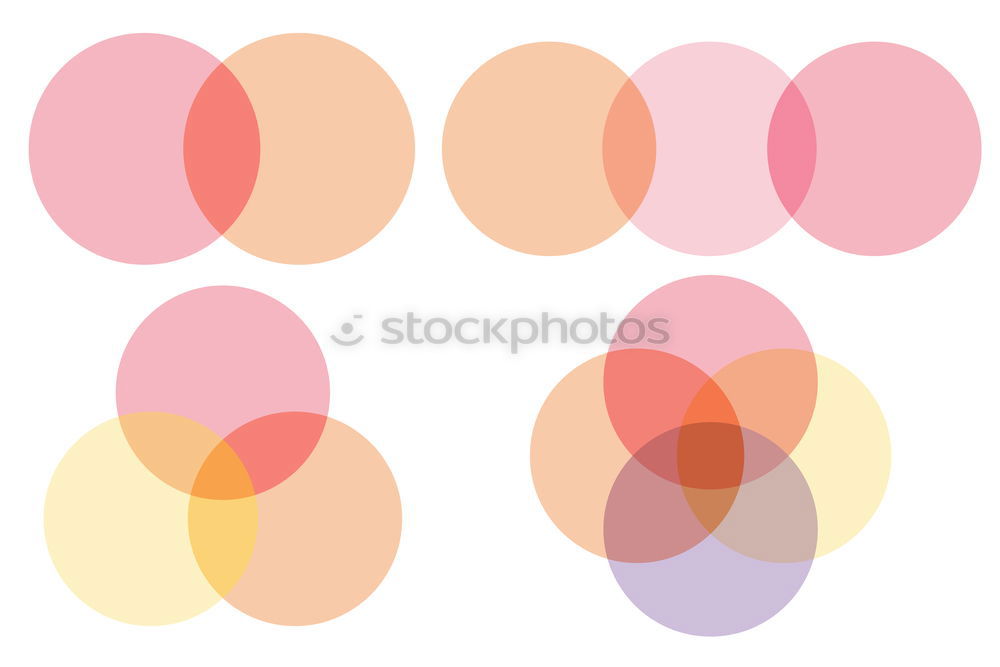 Similar – Image, Stock Photo bubble’s Elegant Style