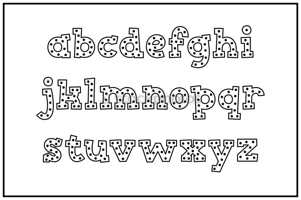 Similar – Oh, man! Characters