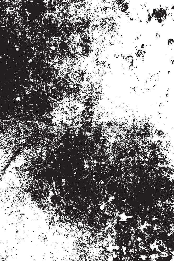 Similar – Foto Bild Kamerun von oben I
