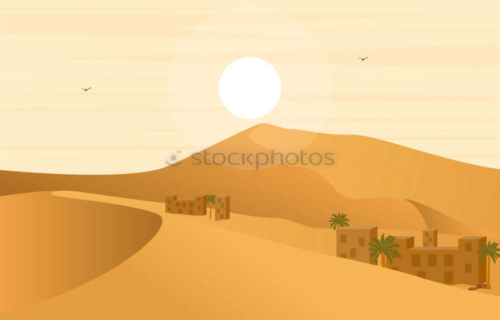 Similar – Sand dunes