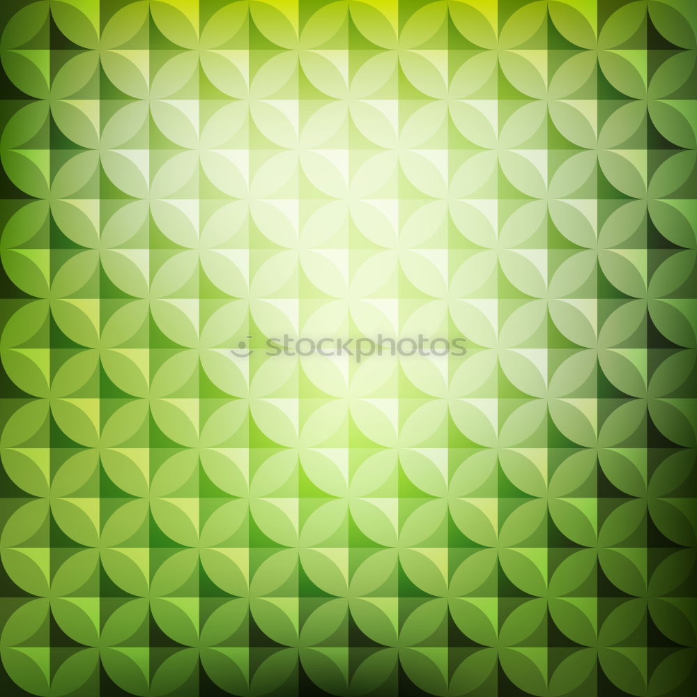 Similar – net Green Pattern Light