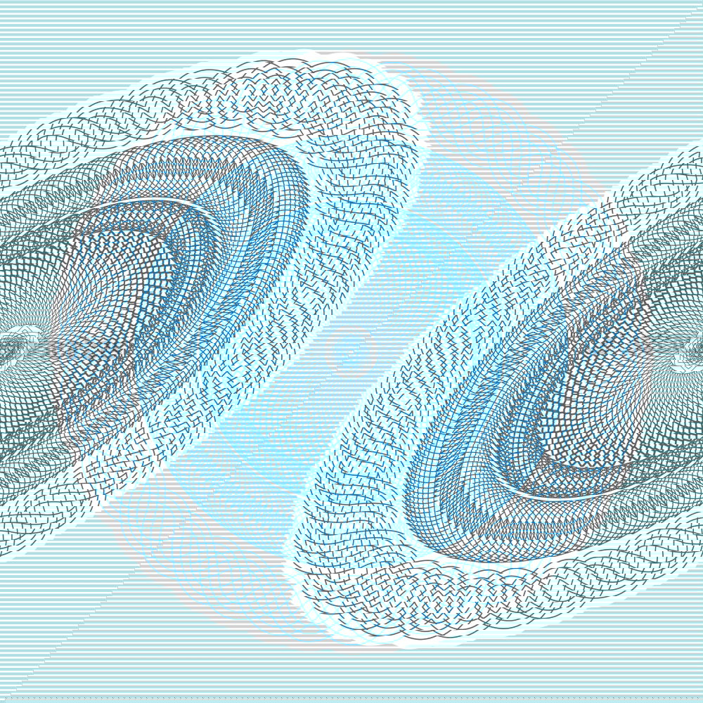 Similar – Image, Stock Photo #A# 2017° Art Esthetic
