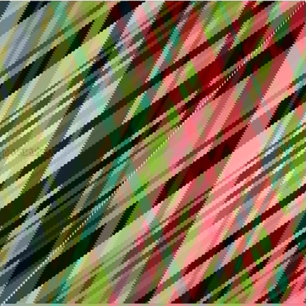 Similar – Image, Stock Photo retro stripes Mobile home