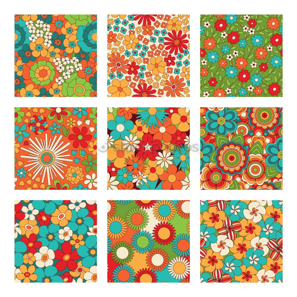 Similar – Image, Stock Photo AKCGDR# Gifts II Art