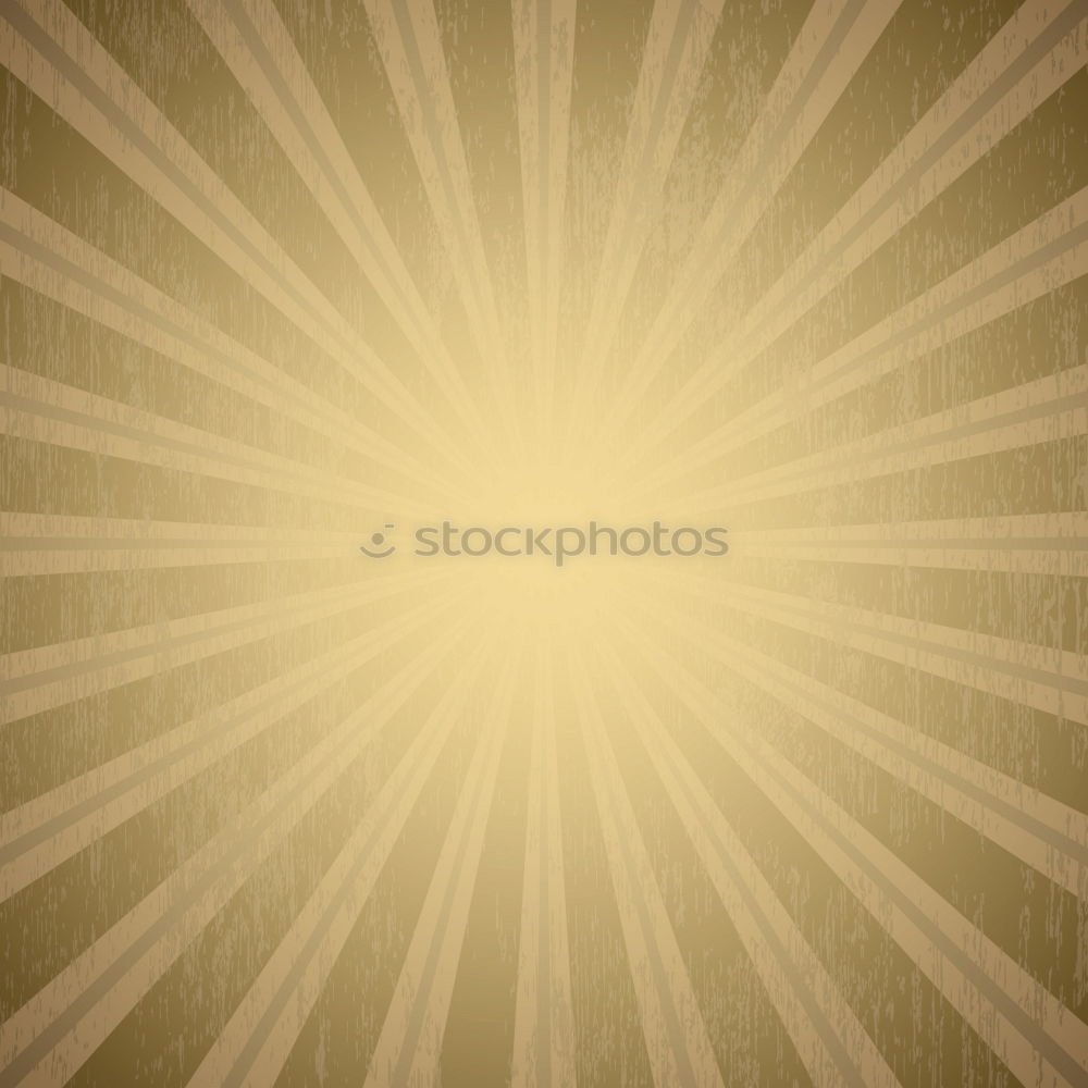 Similar – Image, Stock Photo halo gene Lamp Light