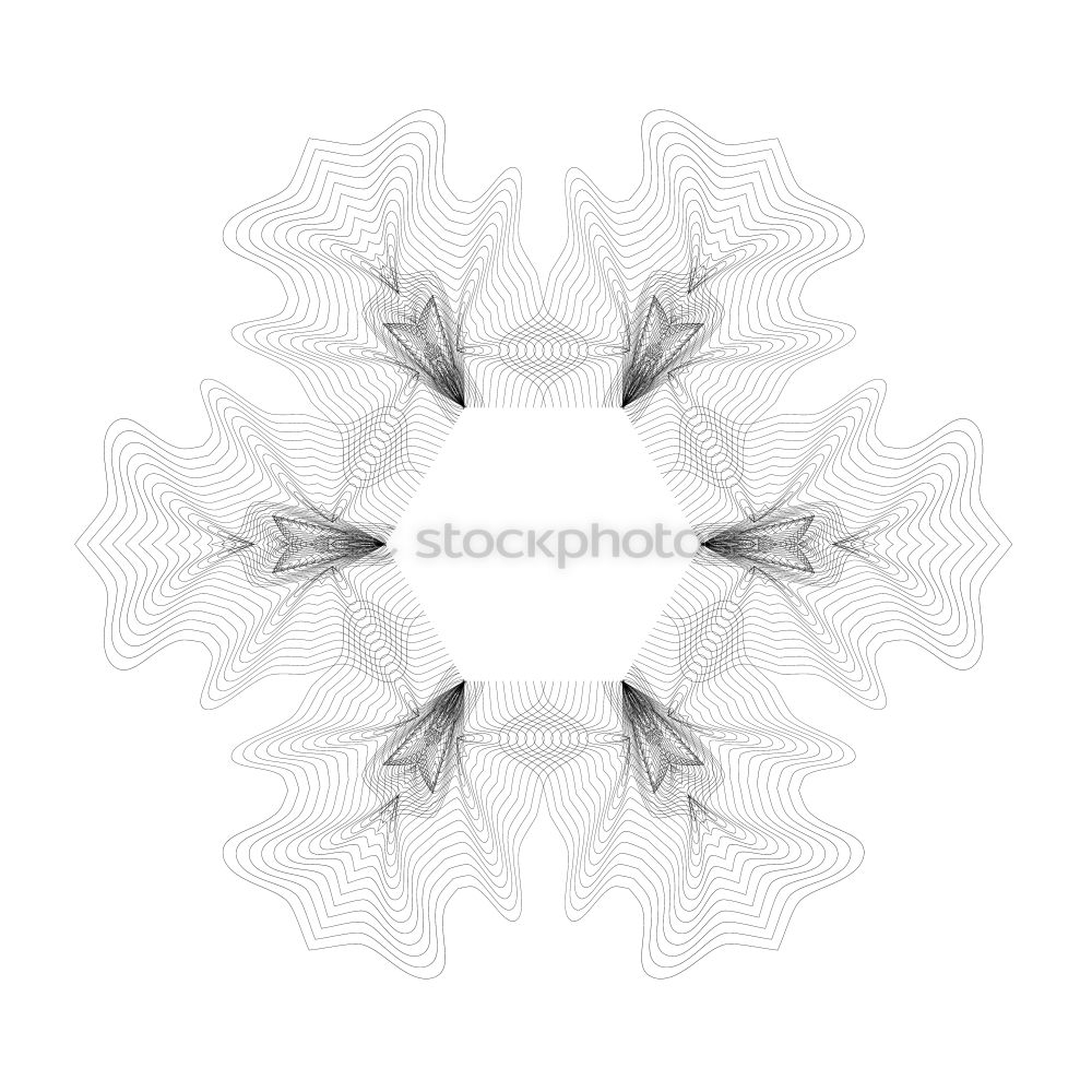 Similar – Image, Stock Photo turtle symmetry Animal