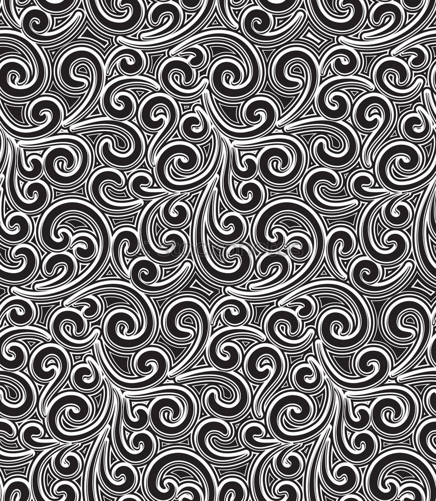 Similar – curlicue Pattern Curlicue