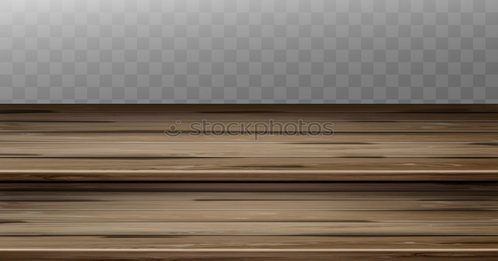 Similar – Image, Stock Photo Swept under the carpet