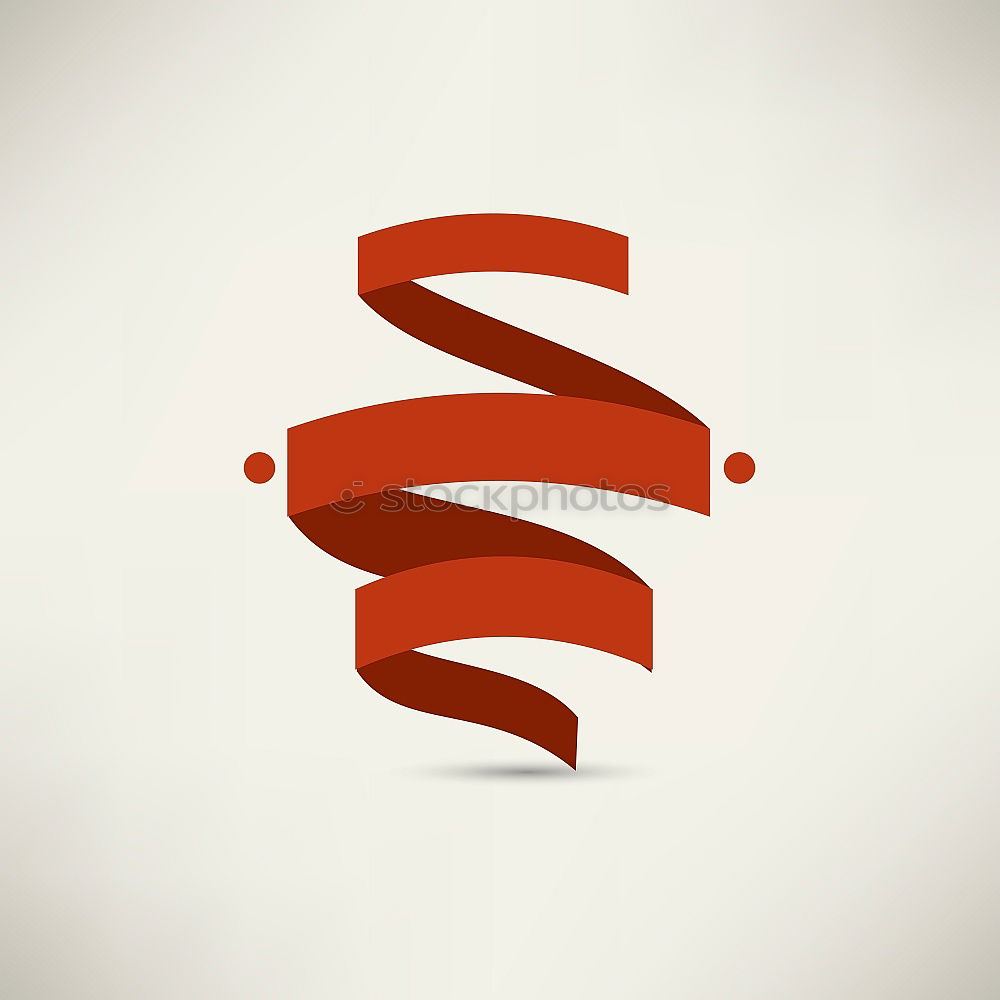Similar – Image, Stock Photo freestyle Art Town