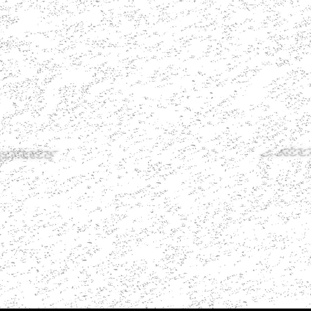 Similar – Image, Stock Photo blubber White Monochrome