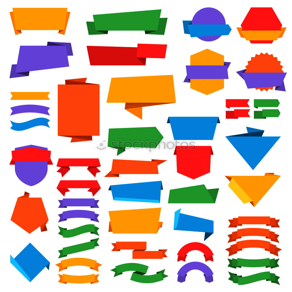 Similar – Image, Stock Photo #A# VMIX Art Work of art