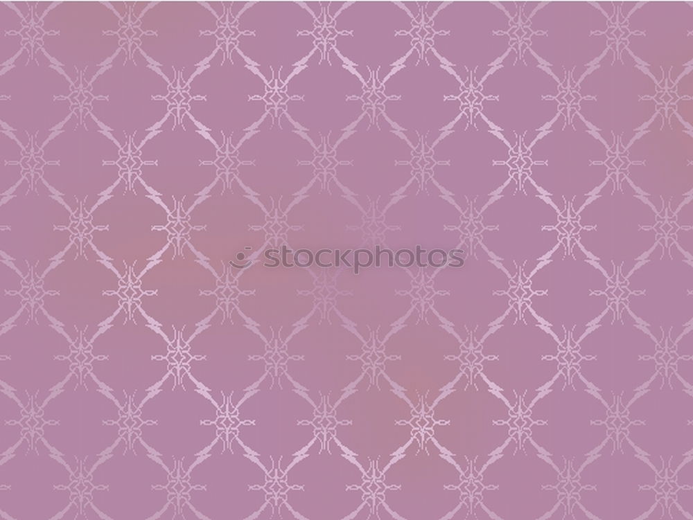 Similar – Linen fabric pink and white