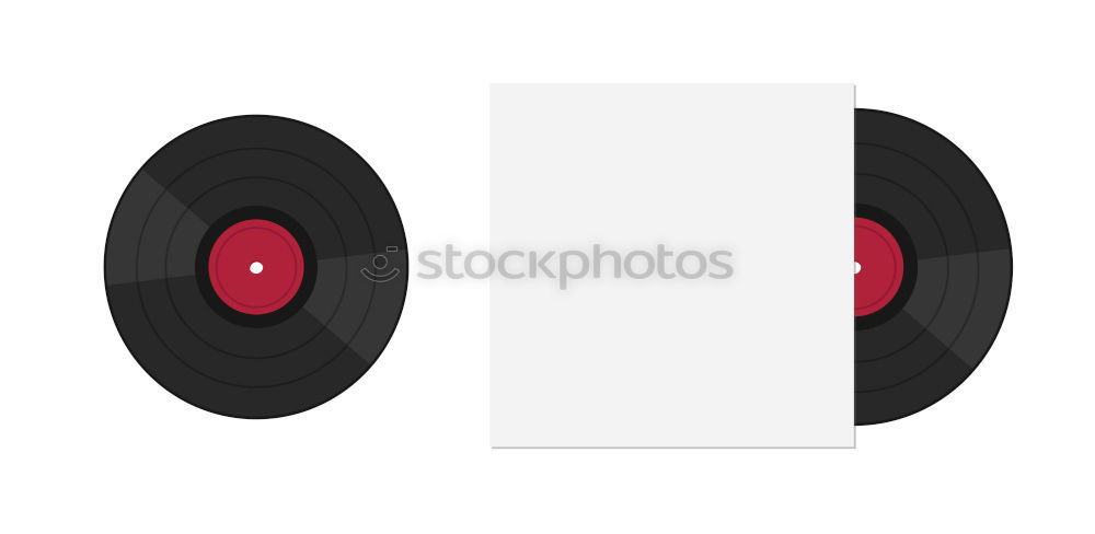 Similar – Image, Stock Photo TODAY IS A PERFECT DAY