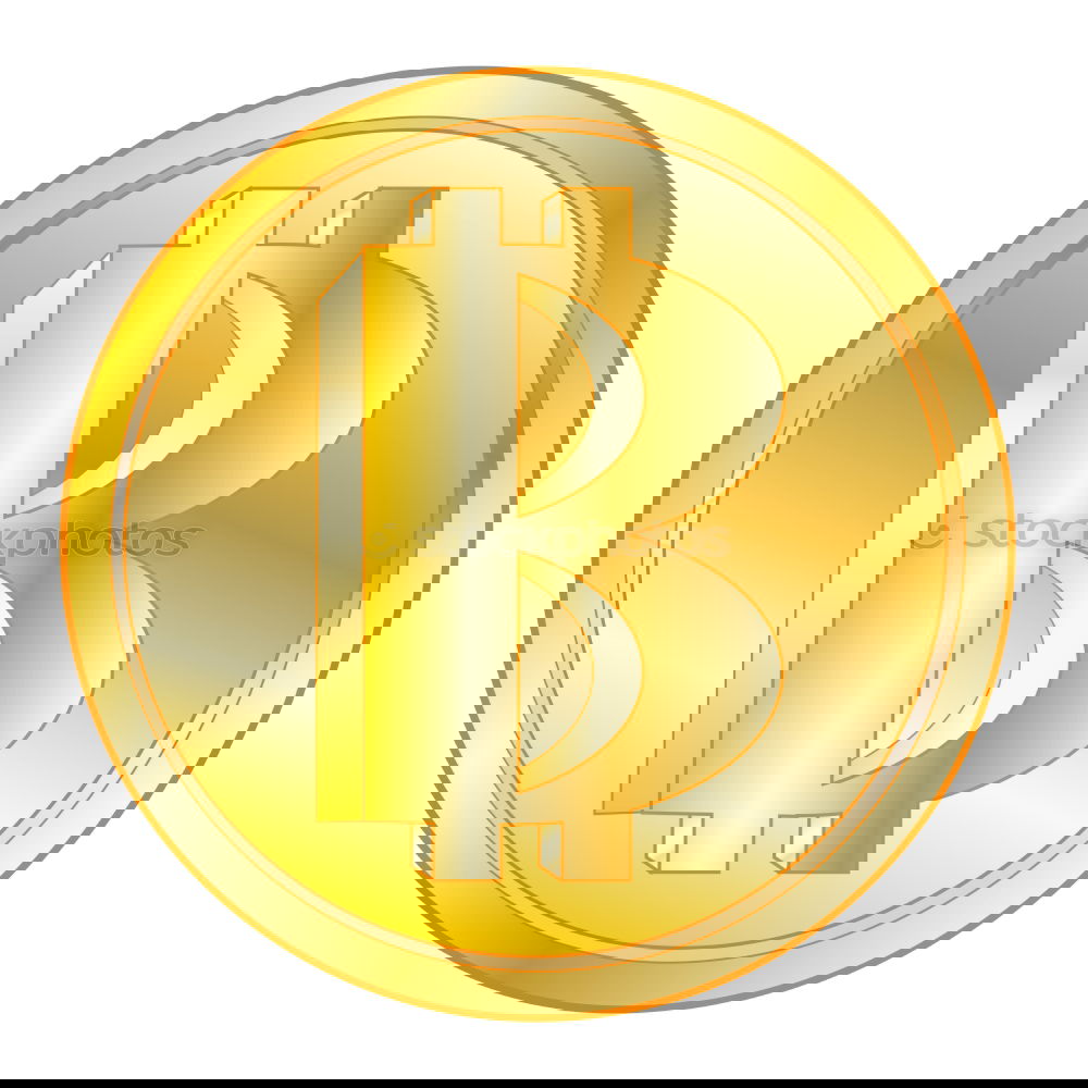 Similar – Image, Stock Photo # A # Thick B ” Art b