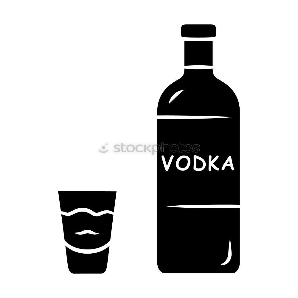Similar – Foto Bild …or end here. Haus