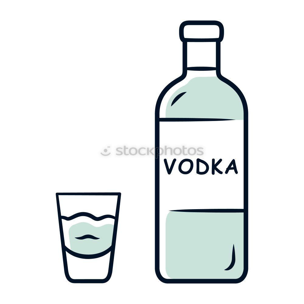 Similar – Foto Bild …or end here. Haus