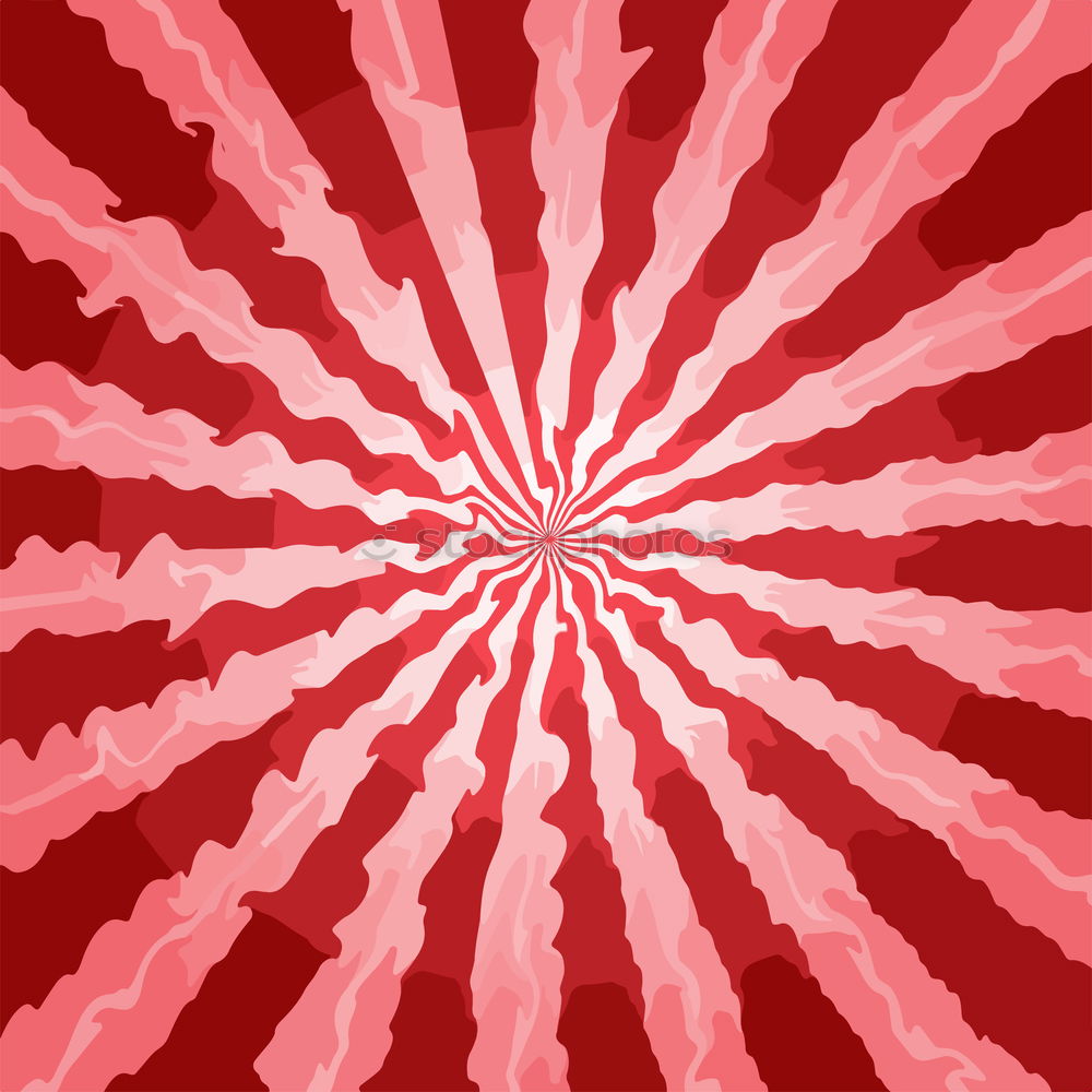Similar – Image, Stock Photo Jammy raspberry on pink