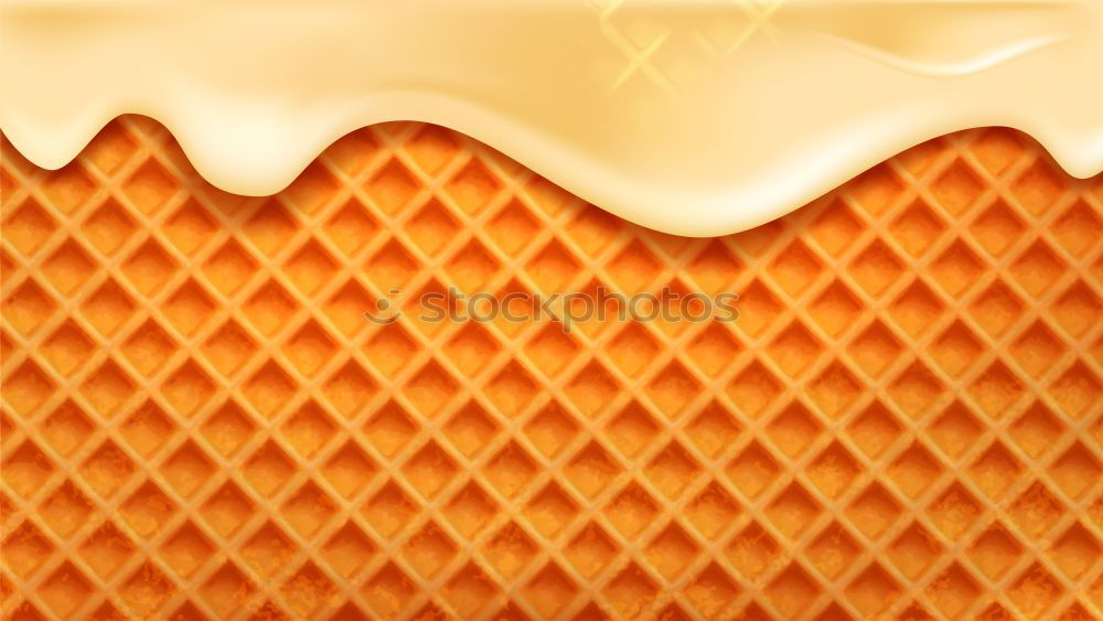 Similar – Image, Stock Photo hamburger Food Meat Roll