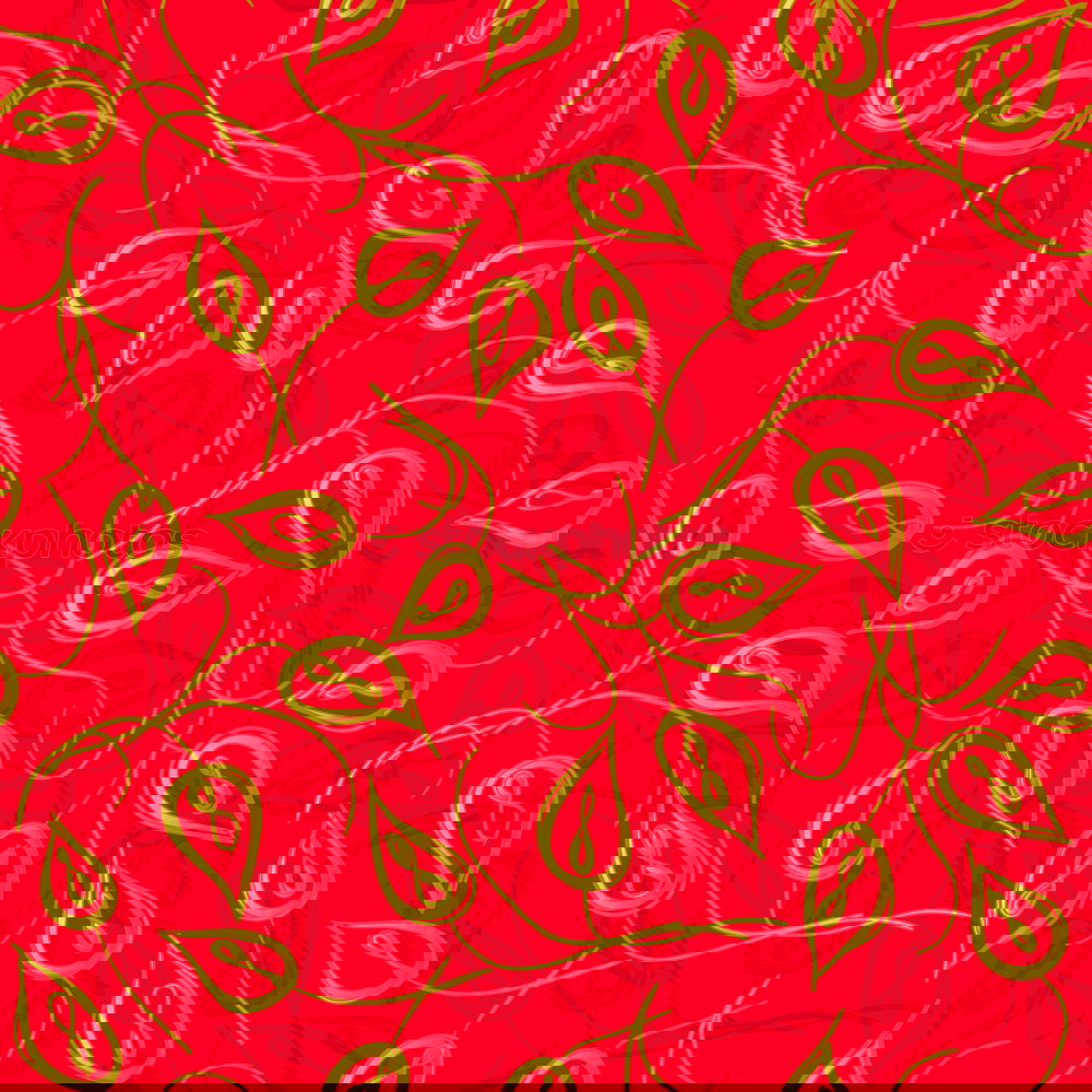 Similar – Image, Stock Photo #AS# Vitamin pattern Art