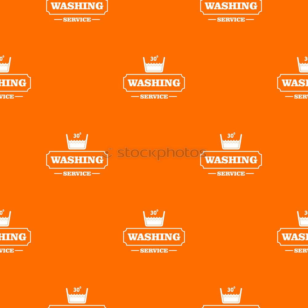 Similar – Image, Stock Photo #AS# SKANDAL Art Esthetic