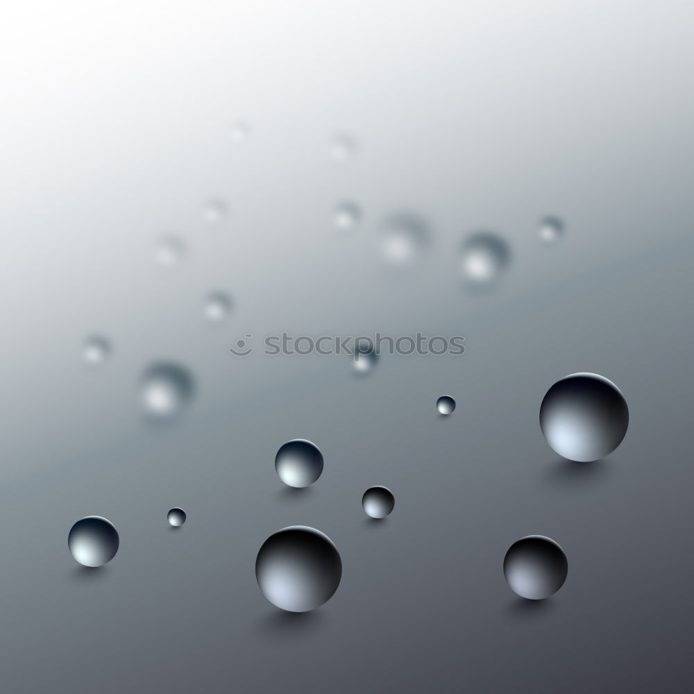 Similar – Image, Stock Photo dripping wet Window