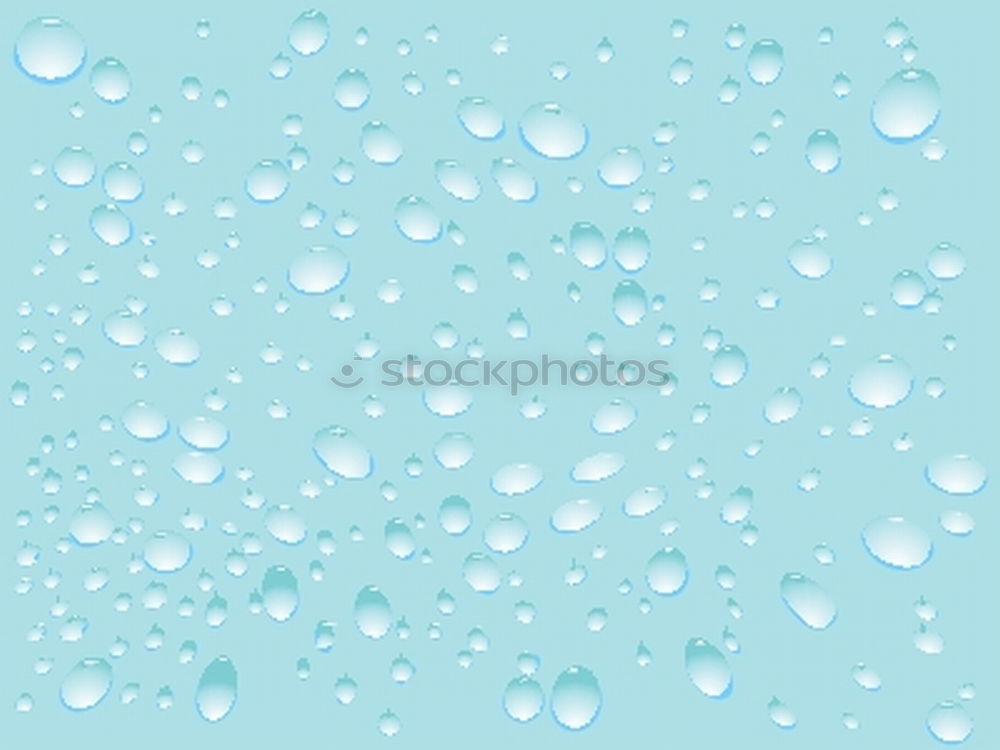 Similar – Image, Stock Photo bubbles Light Air Dive