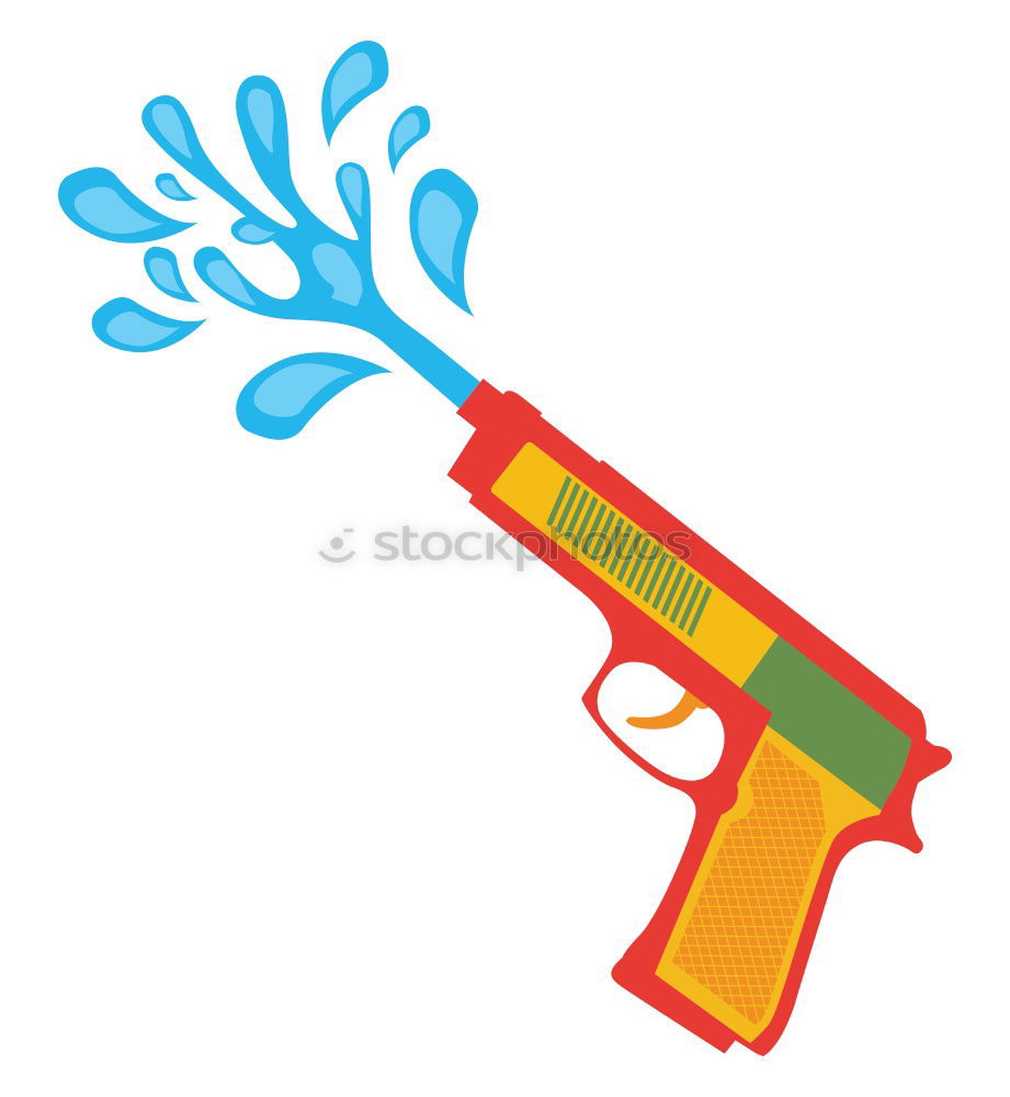 Similar – Image, Stock Photo Booom! Parenting