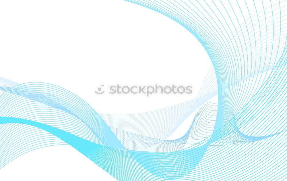 Similar – Image, Stock Photo Hamster wheel roller coaster