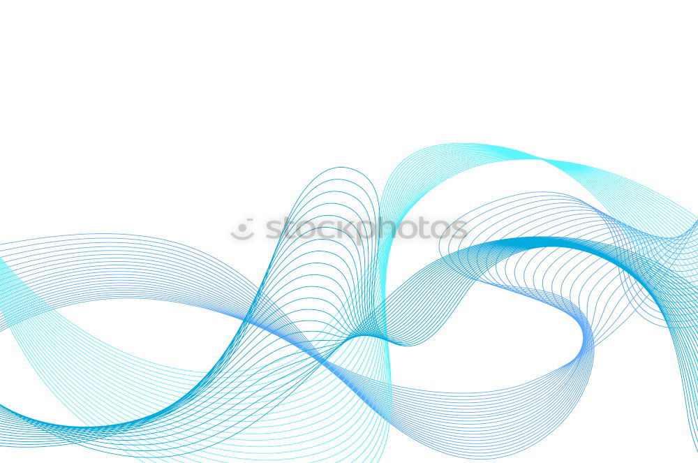 Similar – Foto Bild Quotient aus der Strecke (s) und der Zeit (t)