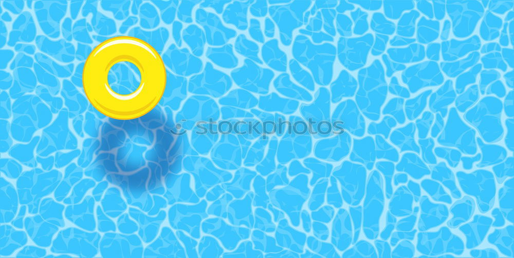 Similar – beach toy Yellow Mug