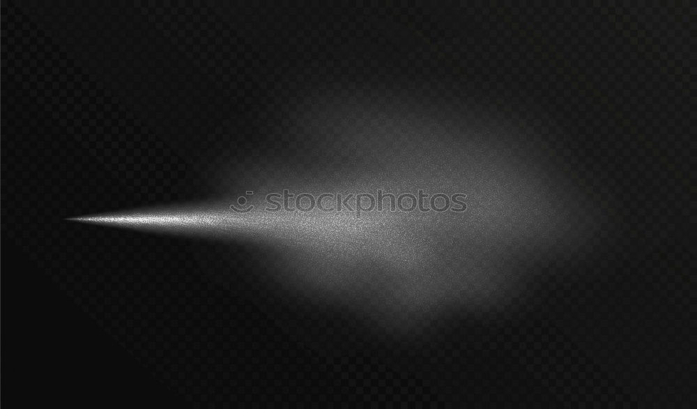 Similar – Image, Stock Photo Swan feather with drops of water against a black background