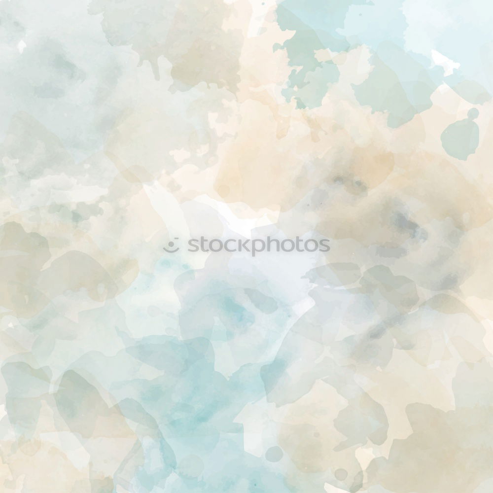 Similar – blue abstract background