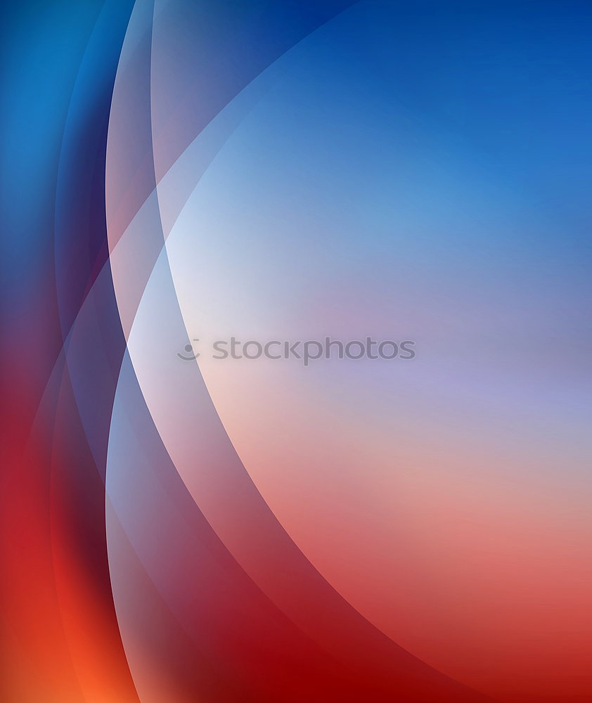 Similar – Image, Stock Photo Apple