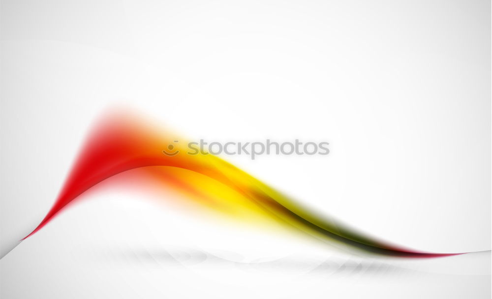 Similar – Image, Stock Photo focal point Point Blaze