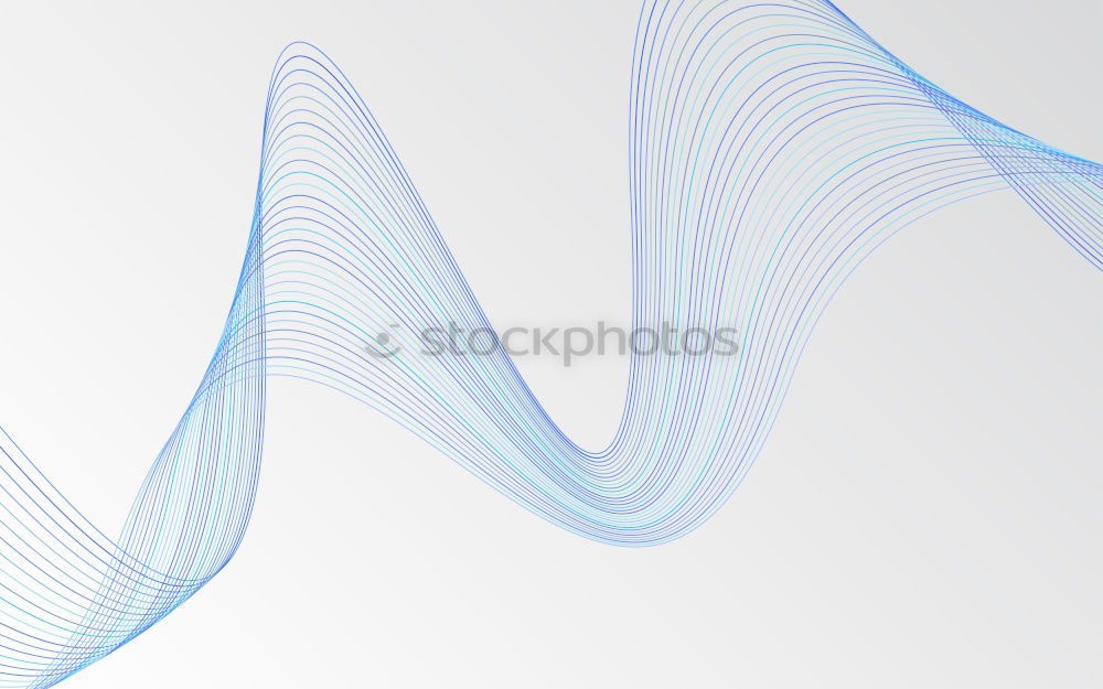 Similar – Image, Stock Photo plus Spiral Circuit board