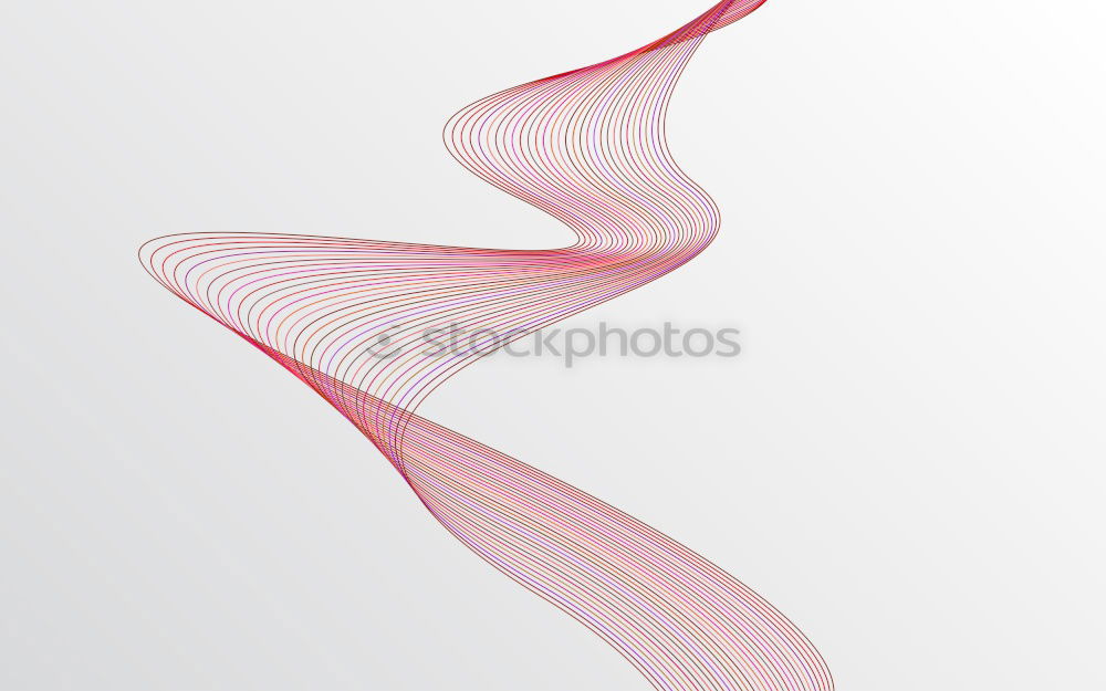 Similar – Image, Stock Photo leaf Nature Plant Autumn