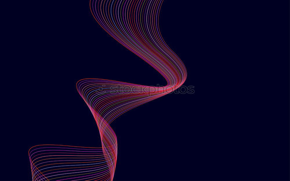 Similar – Image, Stock Photo squares and stripes Light