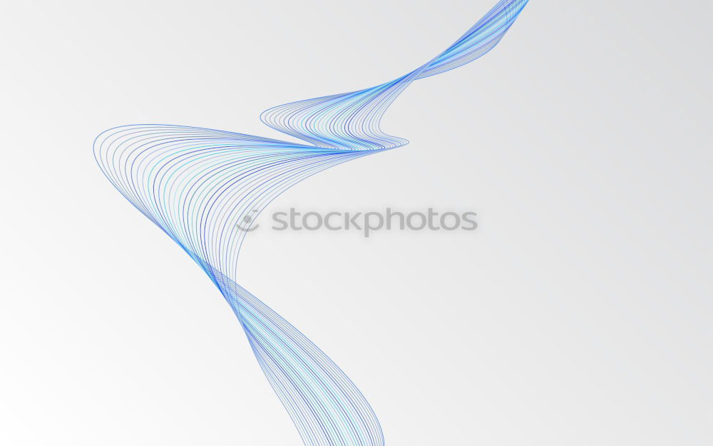 Similar – Image, Stock Photo At the silk thread