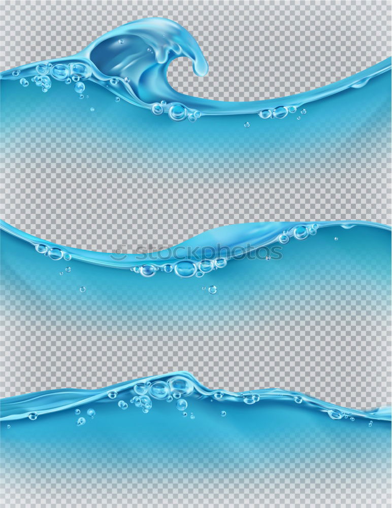 Similar – Image, Stock Photo #A# M like garbage Art