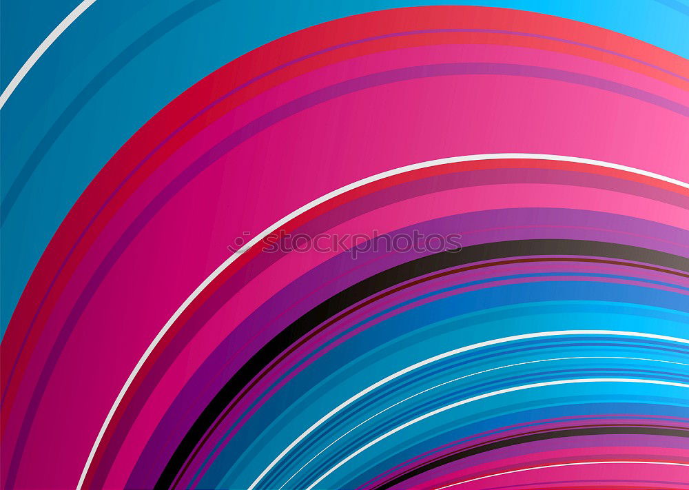 Similar – Image, Stock Photo Pattern & Structure