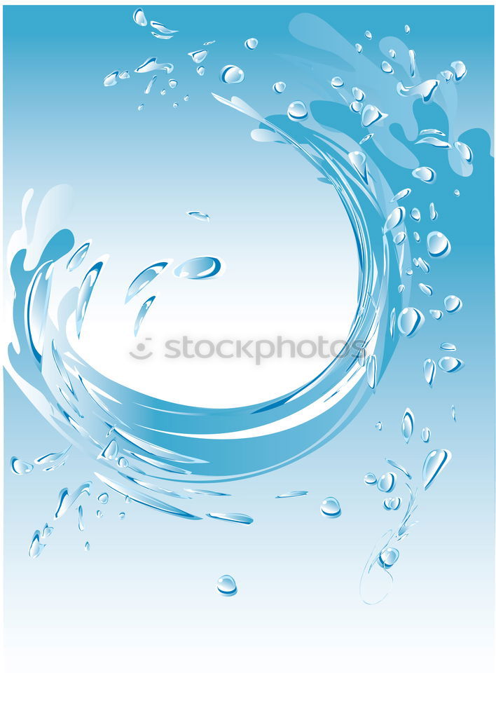Water Beverage Nature