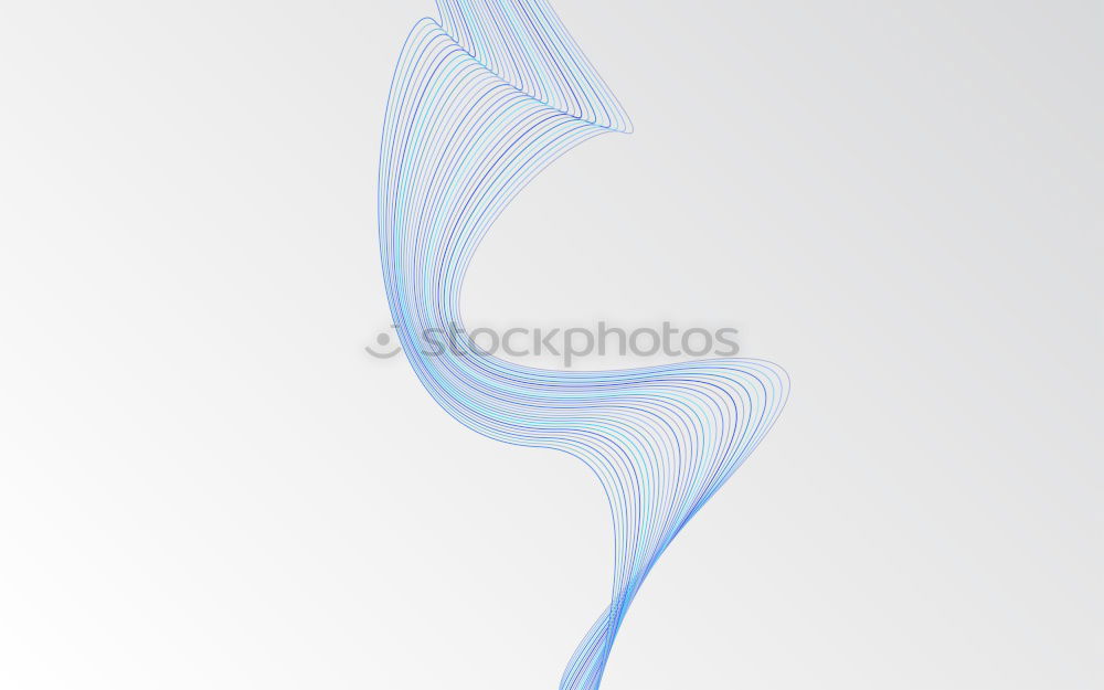 Similar – Image, Stock Photo cord Hardware Cable