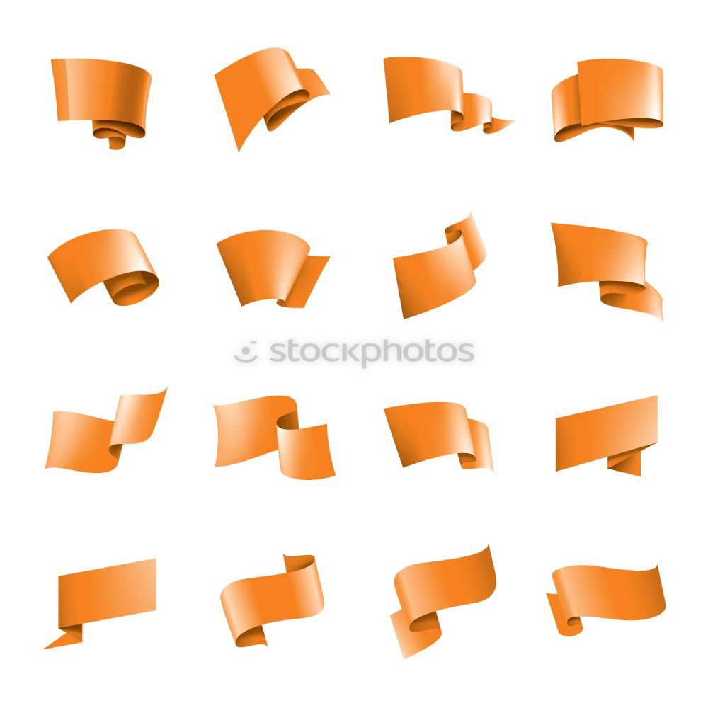 Similar – Image, Stock Photo muddle To talk Sign Arrow