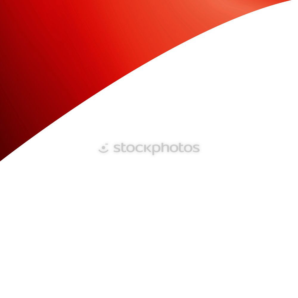 Similar – Image, Stock Photo Oh Canada… Flag Red