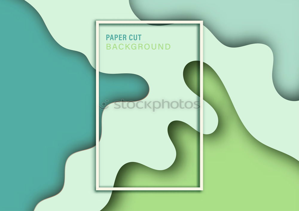 Image, Stock Photo Career / Family