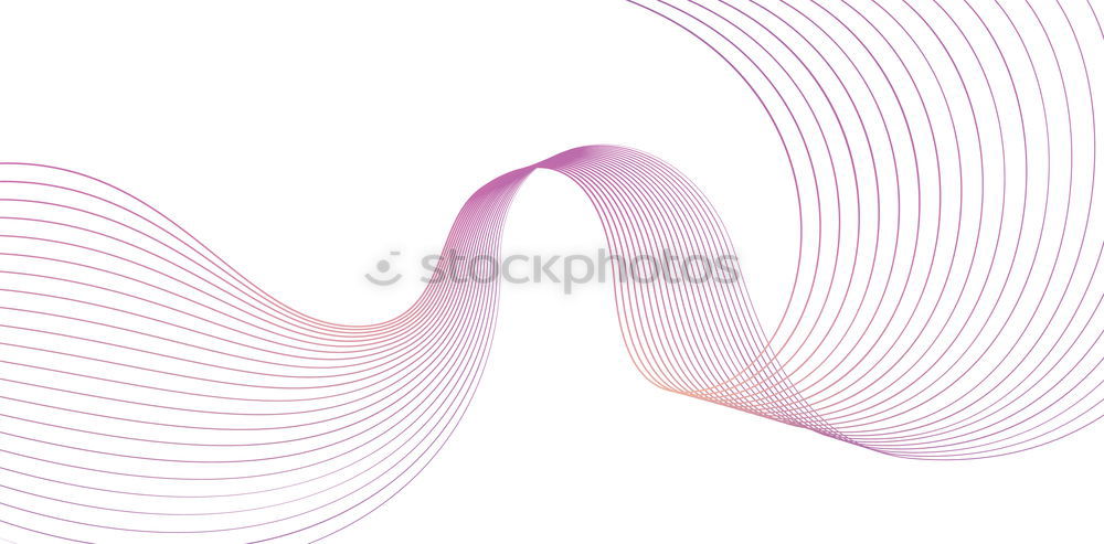 Similar – Image, Stock Photo water glass Beverage