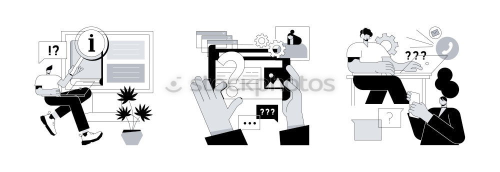 Similar – Foto Bild Tintenpatronen