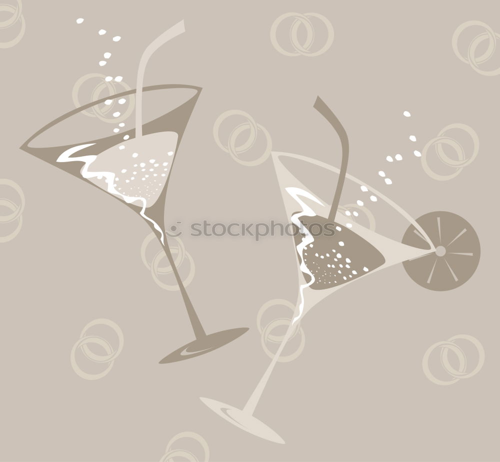 Similar – champagne party Beverage