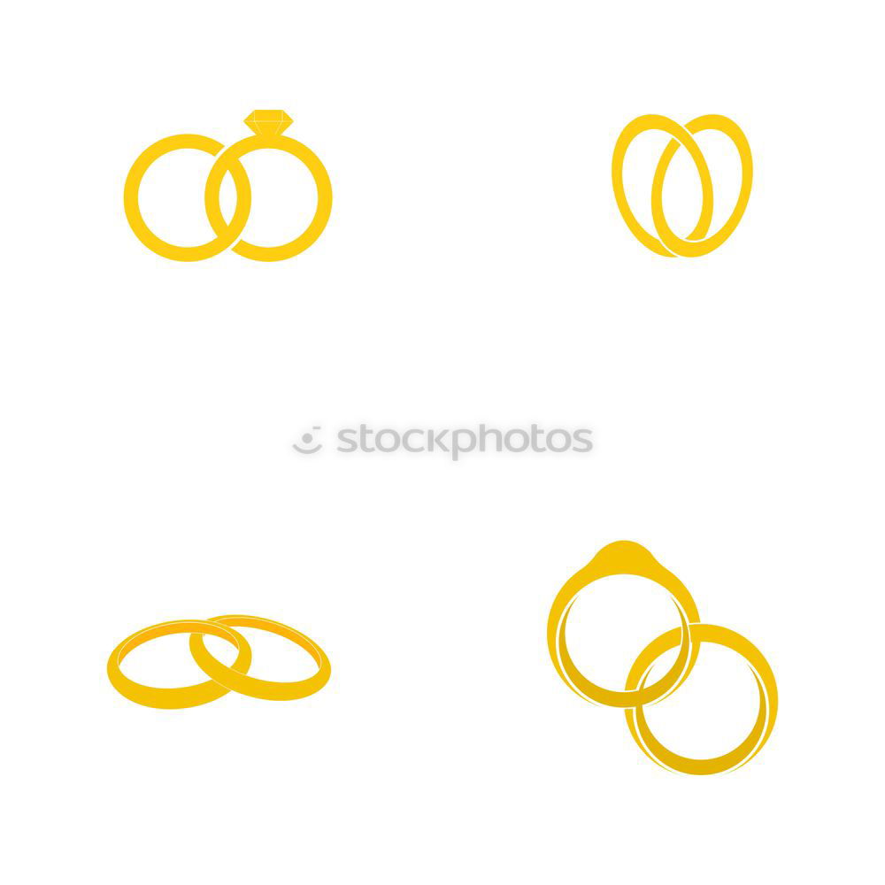 Similar – Image, Stock Photo Reduced Lifestyle Shopping