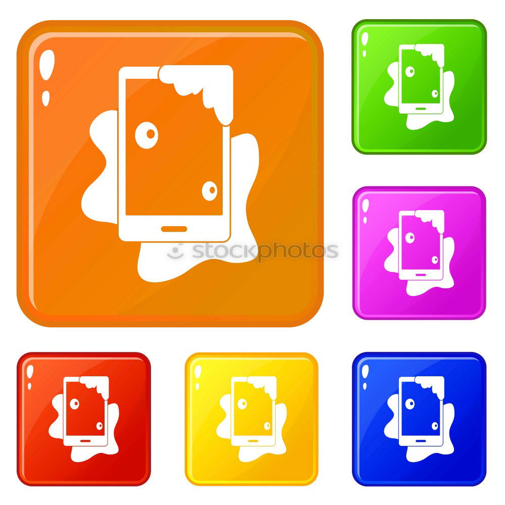 Similar – Image, Stock Photo #A# GMIX Art Work of art
